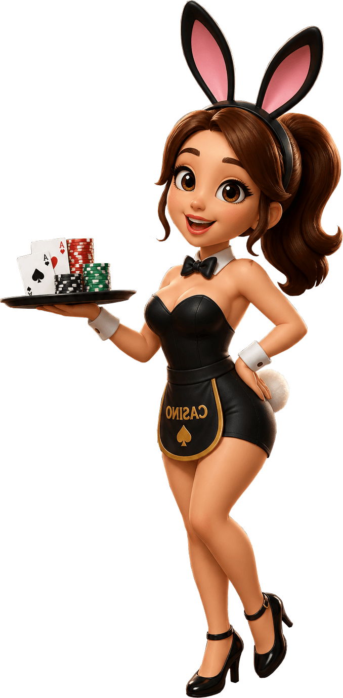 Carsinova mascot