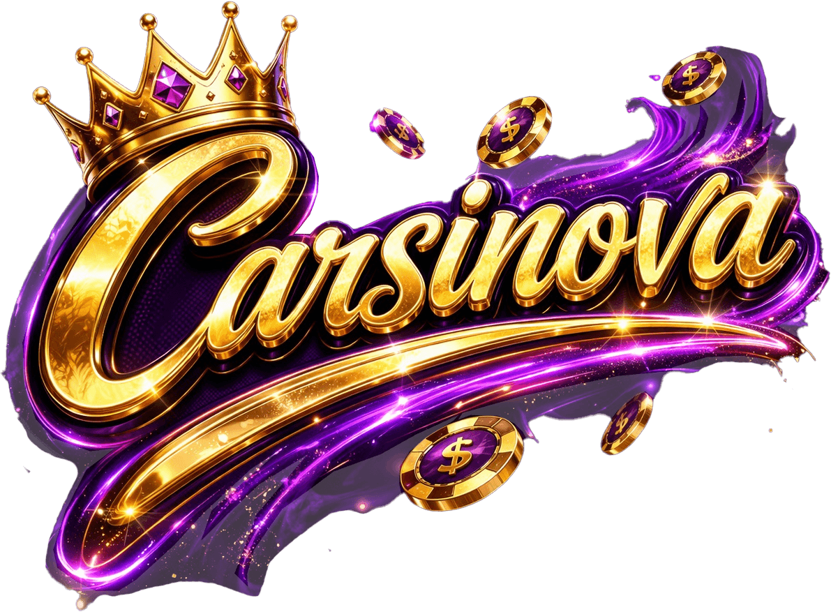 Carsinova