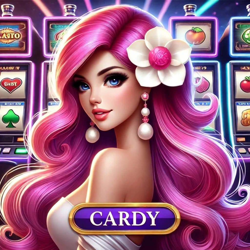 Cardy Blitz