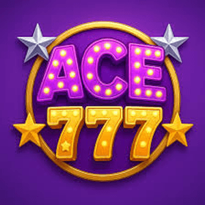 Ace 777