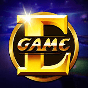 eGame