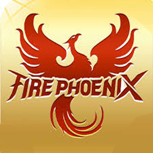 Fire Phoenix