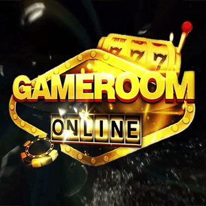 Gameroom