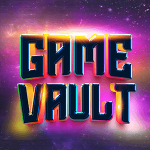 Game Vault