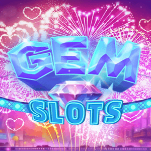Gem 777