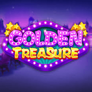 Golden Treasure