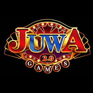 Juwa 2