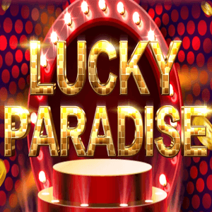 Lucky Paradise