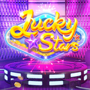 Lucky Stars