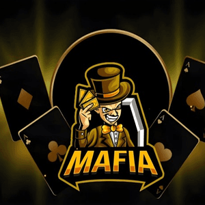 Mafia
