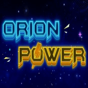 Orion Power