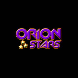 Orion Stars