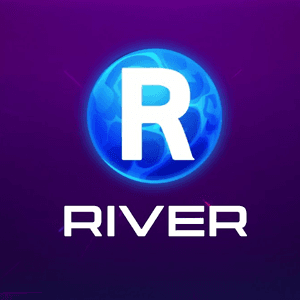 River Sweeps