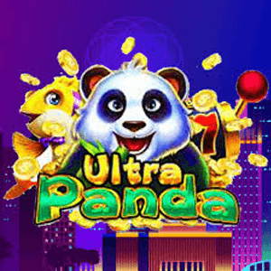 Ultra Panda