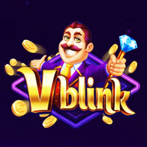 Vblink