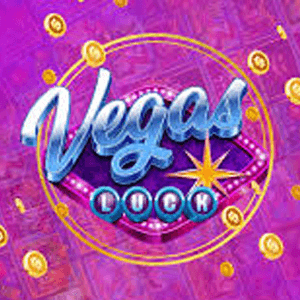 Vegas Luck