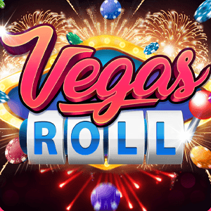 Vegas Roll