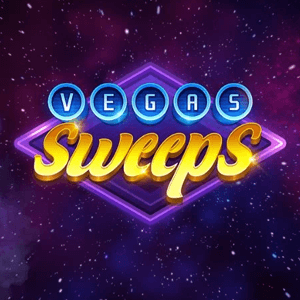 Vegas Sweeps