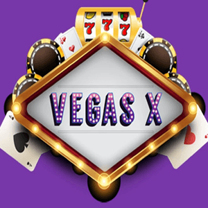 Vegas X