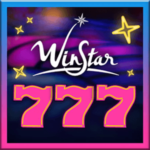 Win Star
