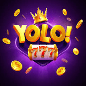 YOLO